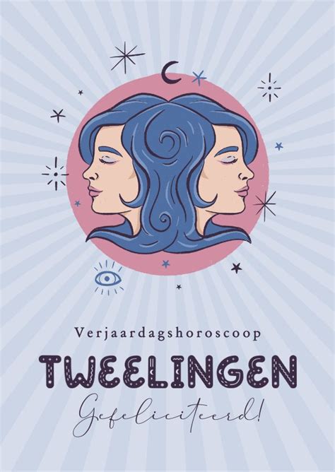 2 juni sterrenbeeld|2 juni Zodiac (Tweelingen) Horoscoop。